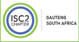 ISC2 Chapter in South Africa